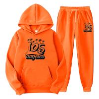 cms/erpbt/backend/web/uploads/erp/collection/images/Men Clothes/guanding/EN0103996/img_b/EN0103996_img_b_5